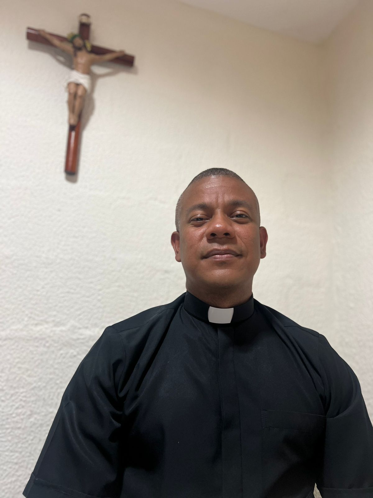 Mauro M. Osorio