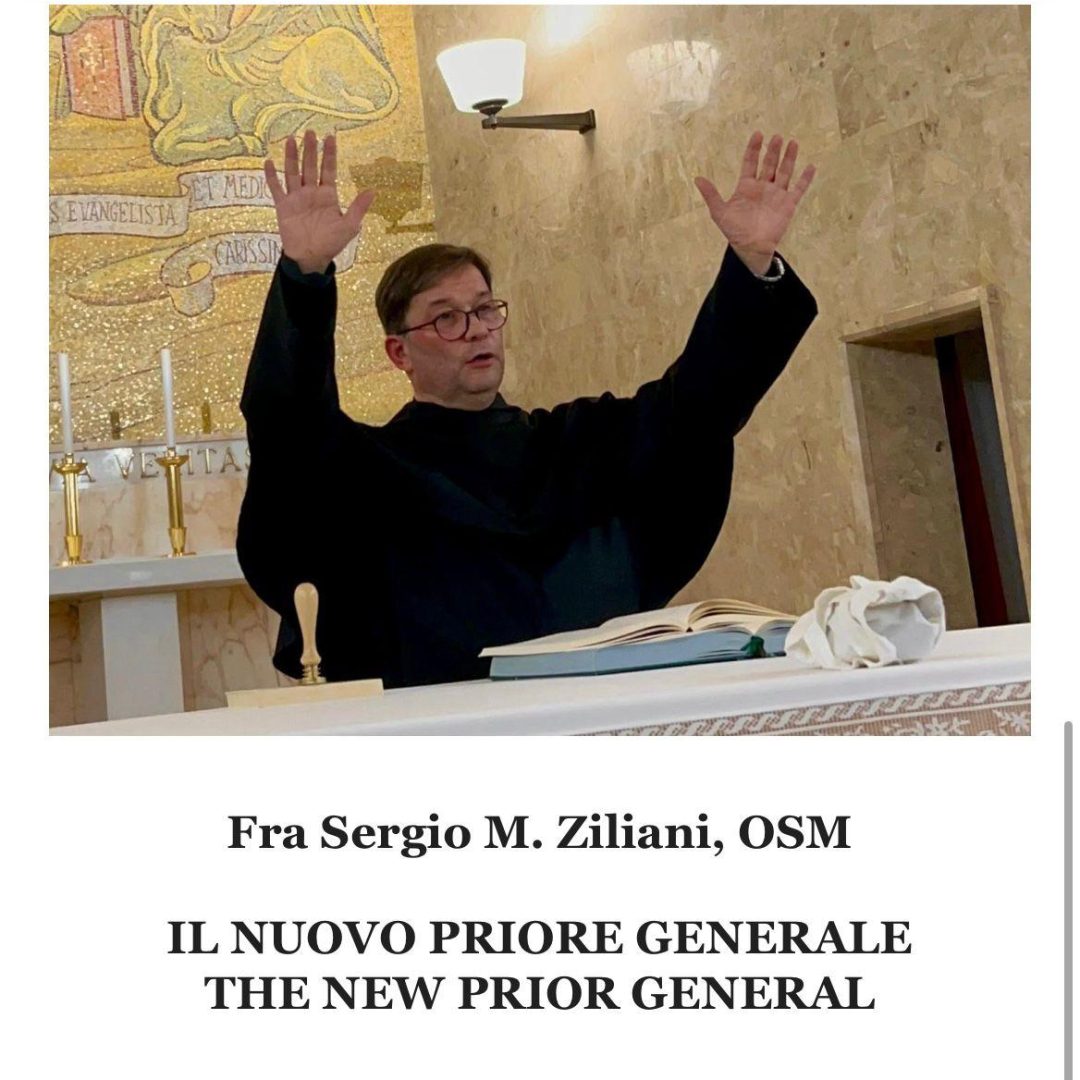 WhatsApp Image 2025-11-17 at 15.32.33