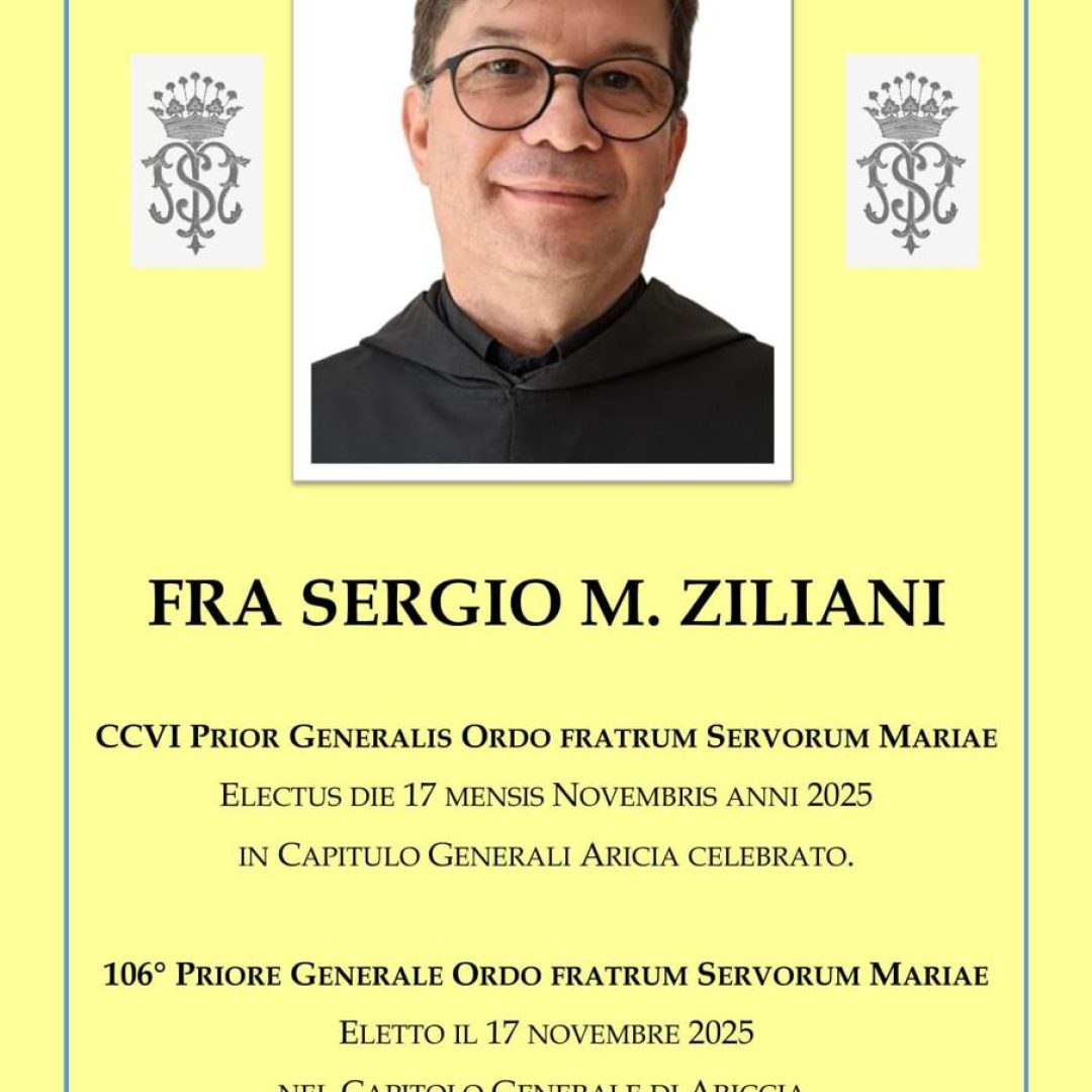 WhatsApp Image 2025-11-17 at 15.39.15