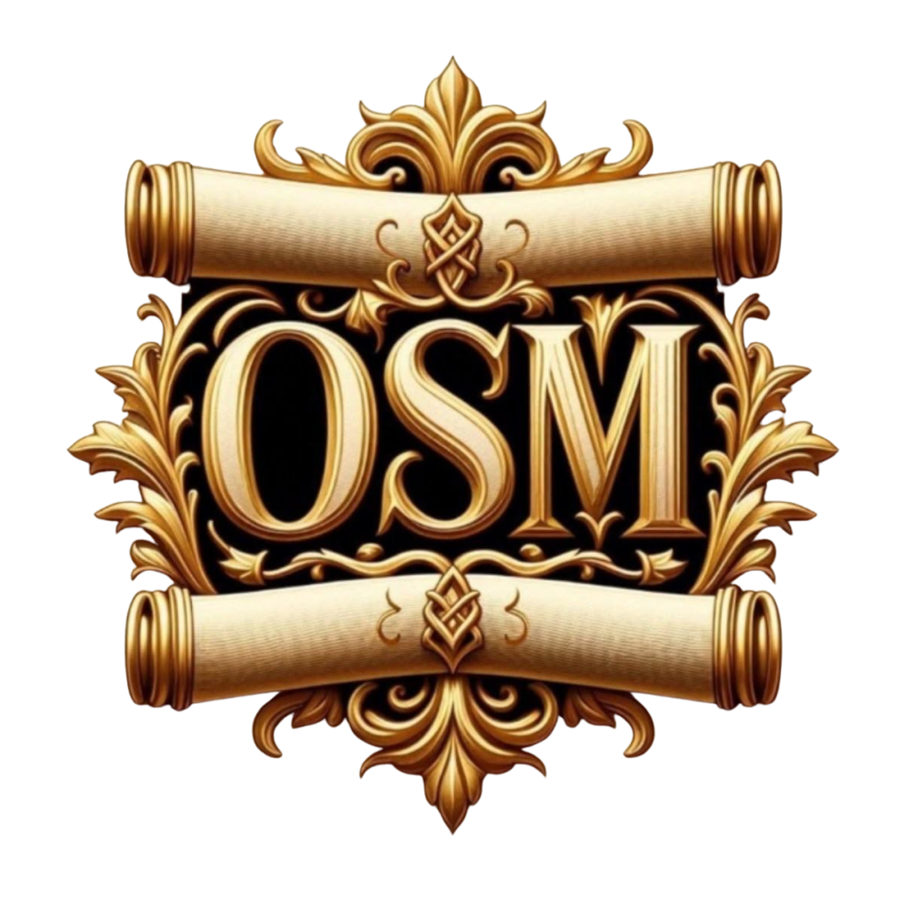 osm..